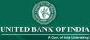 united-bank-of-india-logo.jpg