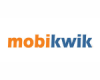 Mobikwik-1-150x120.png