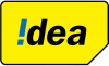 1280px-Idea_Cellular_Logo.svg.png