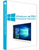 Windows-10-Pro-Permanent-Activator-Ultimate.jpg