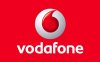 Vodafone-UK-APN-Settings-1024x640.jpg