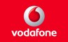 Vodafone-UK-APN-Settings-1024x640.jpg