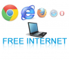 Free-Internet-on-Pc-with-Airtel-Idea-Vodafoe-BSNL-Docomo-Free-Proxy.png