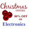 savemyRupee-18-12-2014-Amazon Exclusive Christmas Offers on Electronics - Upto 80 of.gif