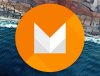 android-m-logo-.jpg