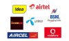 all-mobile-networks1.jpg