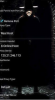 upload_2016-6-12_18-9-36.png