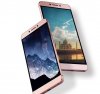 leeco flash sale trick to buy at rs 1.JPG