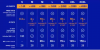 497294-reliance-jio-tariff-plans.png