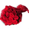 15-red-roses-500x500.jpg