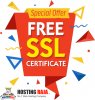 free-ssl.jpg