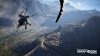 tom-clancys-ghost-recon-wildlands-pc-screenshot-www.ovagames.com-1.jpg