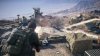 tom-clancys-ghost-recon-wildlands-pc-screenshot-www.ovagames.com-2.jpg