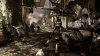 call-of-duty-ghosts-pc-screenshot-www.ovagames.com-3.jpg