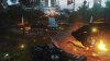 call-of-duty-infinite-warfare-pc-screenshot-gameplay-www.ovagames.com-1.jpg