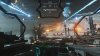 call-of-duty-infinite-warfare-pc-screenshot-gameplay-www.ovagames.com-2.jpg