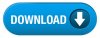 download.jpg
