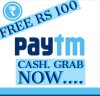 Free Paytm Cash.jpg