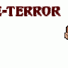 THE-TERROR