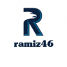 ramiz46