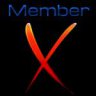 MemberX