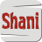 SHANI30135