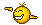 Dance2 :dance2: :dance2: