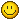 Grin :D :D