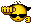 Neo :neo: :neo: