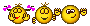 Party :party: :party: