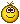 Smile :) :)