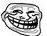 Troll :troll: :troll: