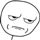 Troll10 :troll10: :troll10: